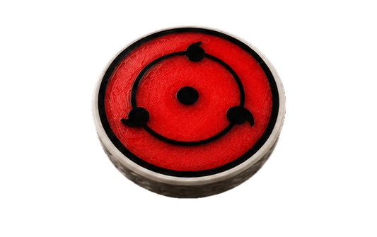 KVL SASUKE