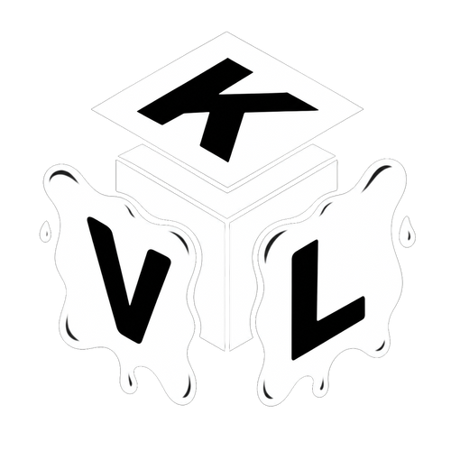 KVLV